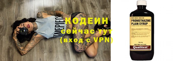 соль ск Осташков